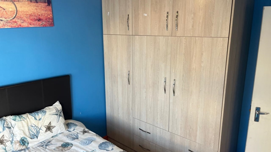 3 Bedroom Property for Sale in Langebaan North Western Cape